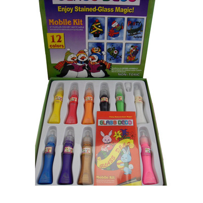 廠家低價熱銷10.5ML紡織顏料套裝_辦公、文教_世界工廠網中國產品信息庫