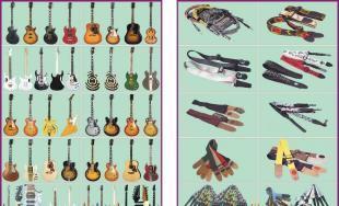 兼價(jià) 廣告宣傳單、說(shuō)明書(shū)、產(chǎn)品介紹_辦公、文教_世界工廠網(wǎng)中國(guó)產(chǎn)品信息庫(kù)