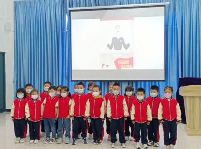 掃黃打非|西亭鎮(zhèn)龍壩村:"紅色"小分隊 護(hù)苗助成長