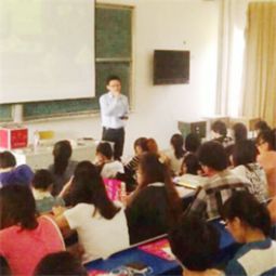 艾文文化教育加盟優勢