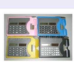計算器尺,計算器名片夾,計算器筆_辦公、文教_世界工廠網(wǎng)中國產(chǎn)品信息庫