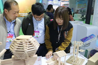 山東文博會丨文化 教育 設計,濟南國際創新設計產業園將創新 玩 出新花樣