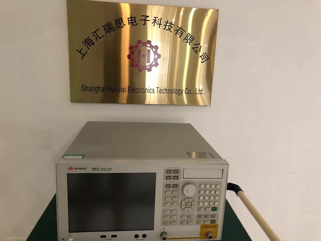 上海浙江進口Keysight儀器儀表與Agilent設(shè)備租賃服務(wù) 靈活解決方案助力科技發(fā)展