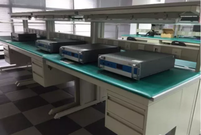 更靈活的儀器使用方式 儀器儀表租賃服務(wù)的優(yōu)勢與選擇