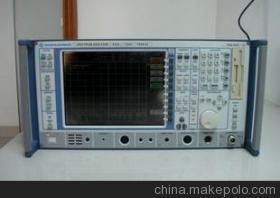 FSEB20 R&S頻譜分析儀銷售與租賃全攻略 價格、廠家、二手市場與奧斯達服務