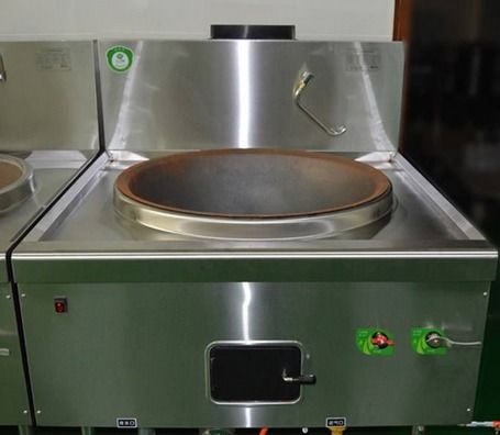 天狼品牌動(dòng)態(tài) 新品上市與行業(yè)引領(lǐng)路徑